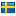 mojeip.cz server is located in Sweden